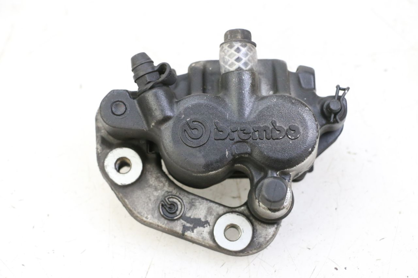 photo de FRONT BRAKE CALIPER YAMAHA YP MAJESTY 125 (2002 - 2006) - Main view