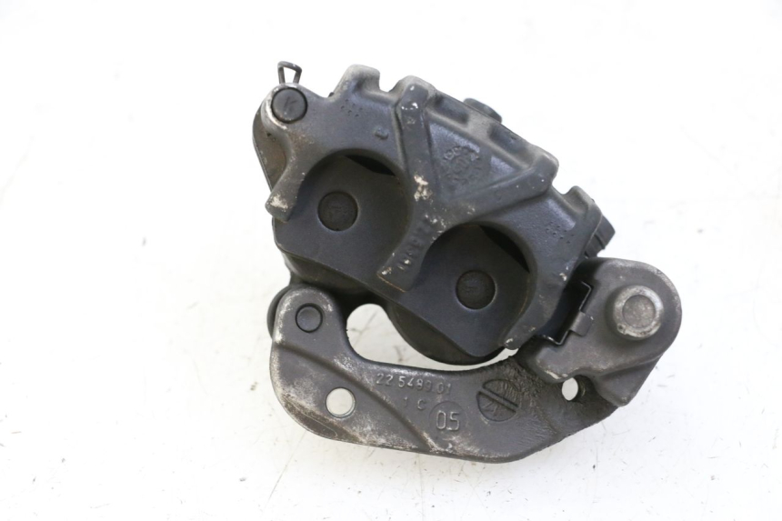photo de FRONT BRAKE CALIPER YAMAHA YP MAJESTY 125 (2002 - 2006) - Product overview