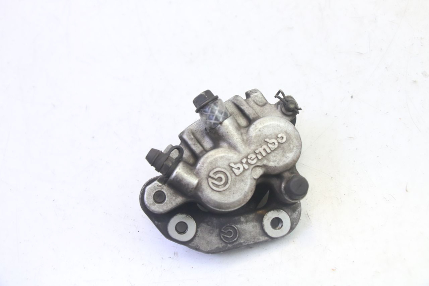 photo de FRONT BRAKE CALIPER YAMAHA YP MAJESTY 125 (2007 - 2010) - Component detail