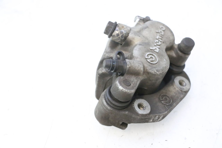 photo de FRONT BRAKE CALIPER YAMAHA YP MAJESTY 125 (1998 - 2001) - Product overview