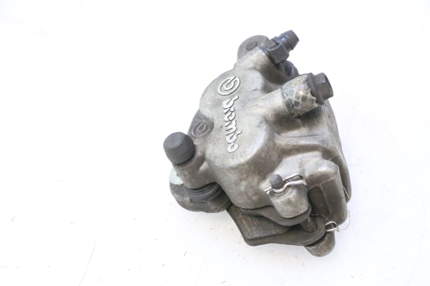 photo de FRONT BRAKE CALIPER YAMAHA YP MAJESTY 125 (1998 - 2001) - Surface and material condition