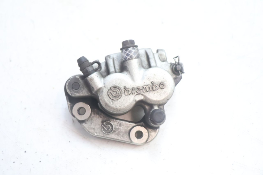photo de FRONT BRAKE CALIPER YAMAHA YP MAJESTY 125 (2002 - 2006) - Main view