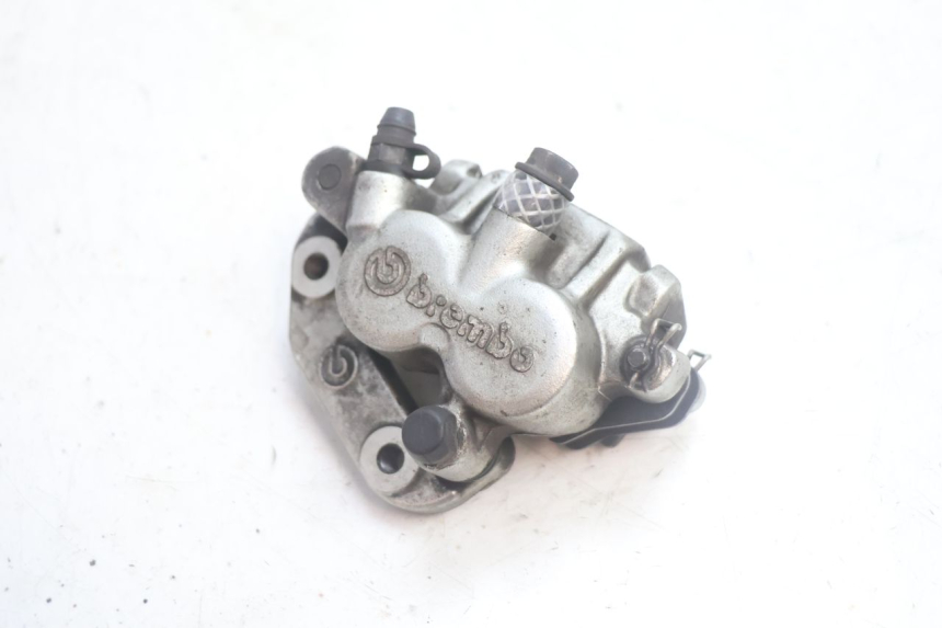 photo de FRONT BRAKE CALIPER YAMAHA YP MAJESTY 125 (2002 - 2006) - Component detail