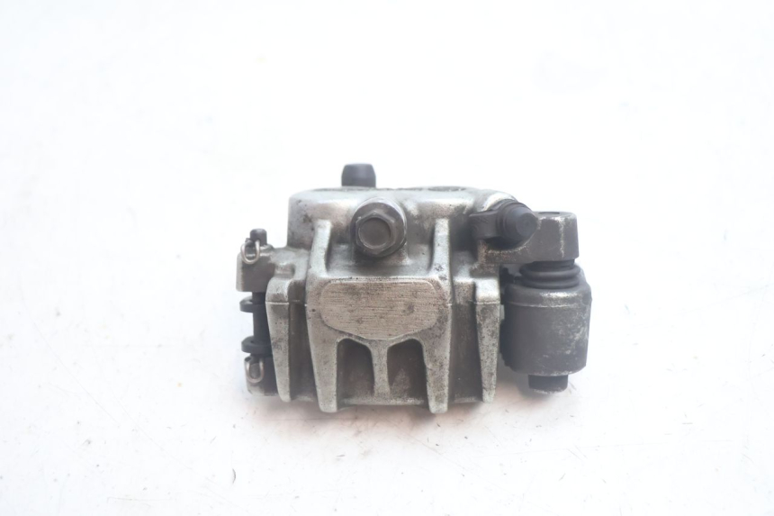 photo de FRONT BRAKE CALIPER YAMAHA YP MAJESTY 125 (2002 - 2006) - Zoom on usage condition