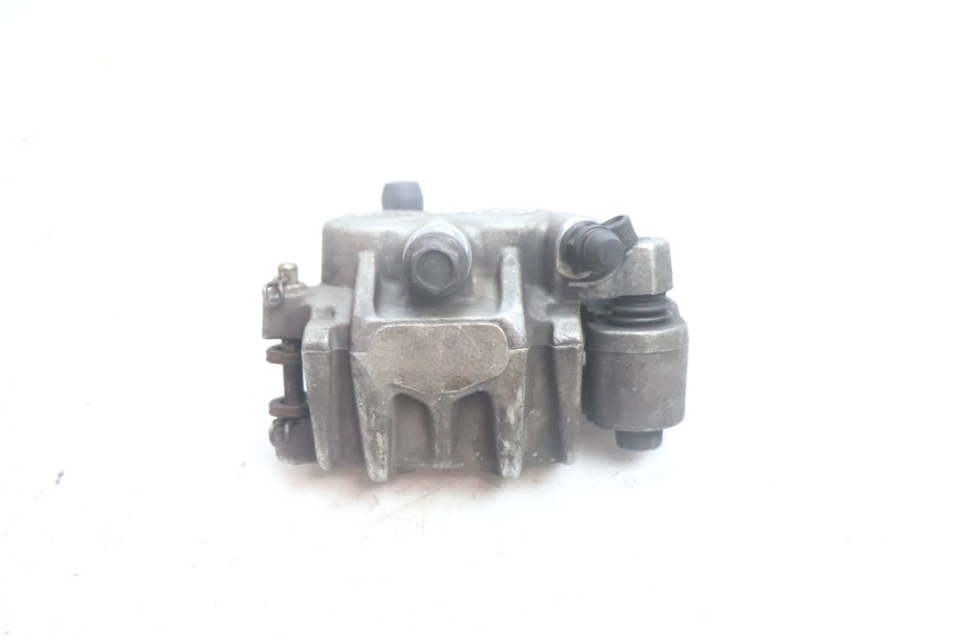 photo de FRONT BRAKE CALIPER YAMAHA YP MAJESTY 125 (2002 - 2006) - Zoom on usage condition