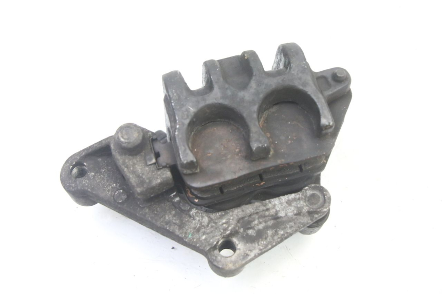 photo de FRONT BRAKE CALIPER YAMAHA YP X-MAX XMAX 400 (2014 - 2017) - Alternative perspective