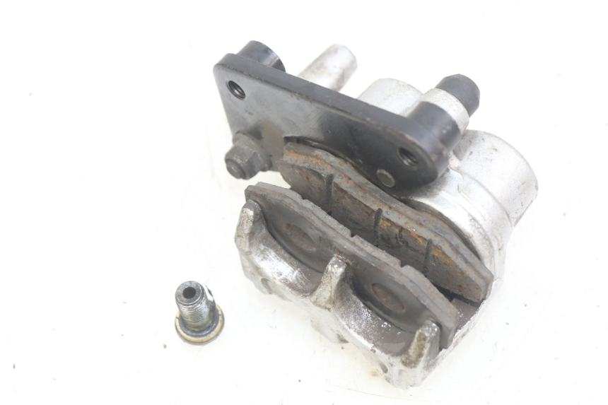 photo de FRONT BRAKE CALIPER YIYING YY125T 125 (2006 - 2014) - Component detail