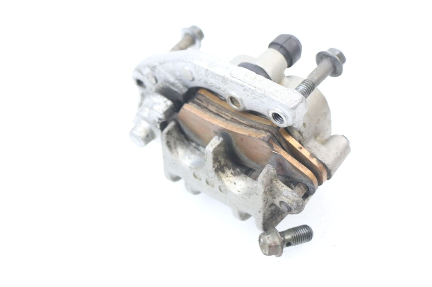 photo de FRONT BRAKE CALIPER YAMAHA YZ 125 (1998 - 2005) - Component detail