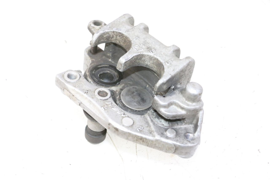photo de FRONT BRAKE CALIPER YAMAHA YZ 125 (1998 - 2005) - Component detail