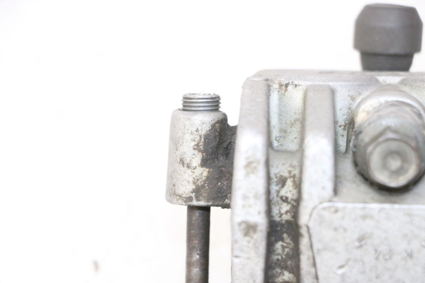 photo de FRONT BRAKE CALIPER YAMAHA YZ 125 (1998 - 2005) - Product overview