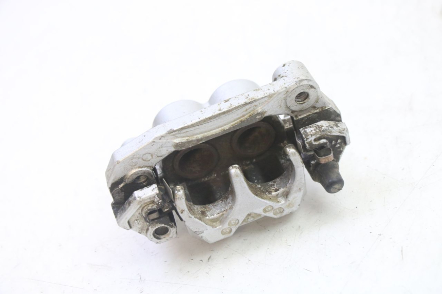 photo de FRONT BRAKE CALIPER YAMAHA YZ 85 (2022 - 2025) - Product overview