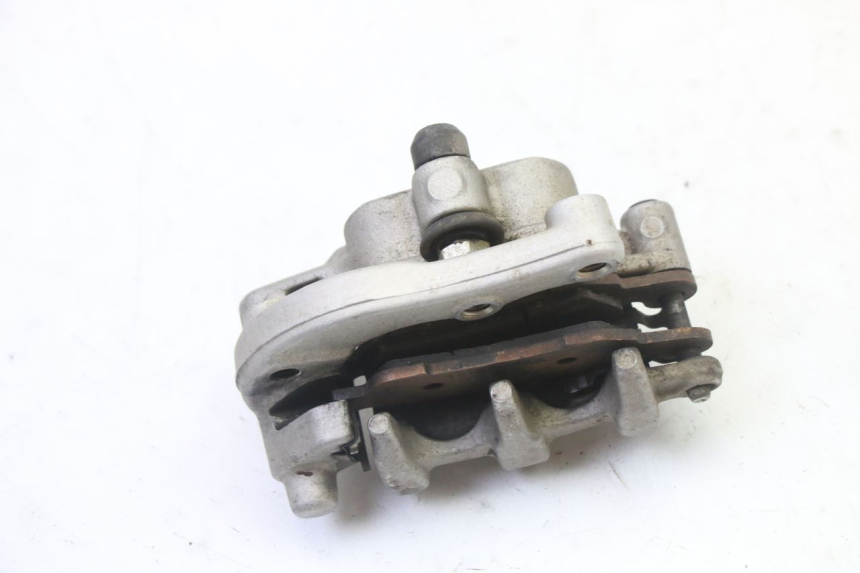 photo de FRONT BRAKE CALIPER YAMAHA YZF YZ-F 450 (2014 - 2016) - Technical close-up