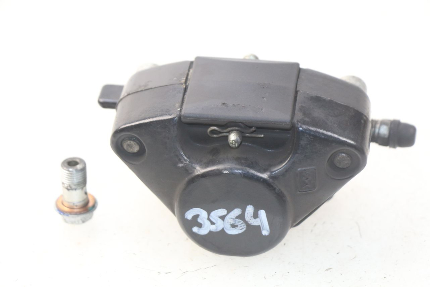 photo de FRONT BRAKE CALIPER PIAGGIO ZIP 2T 50 (2009 - 2019) - Main view