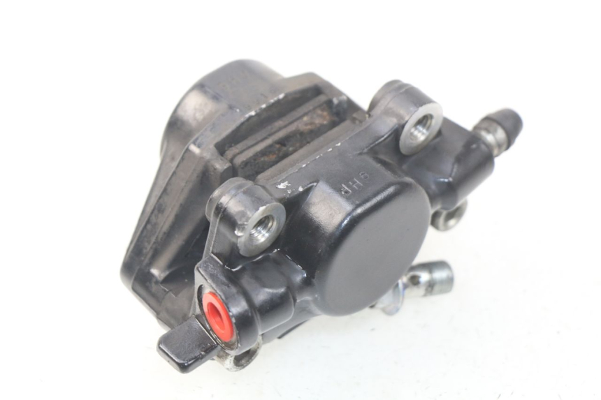 photo de FRONT BRAKE CALIPER PIAGGIO ZIP 2T 50 (2009 - 2019) - Component detail