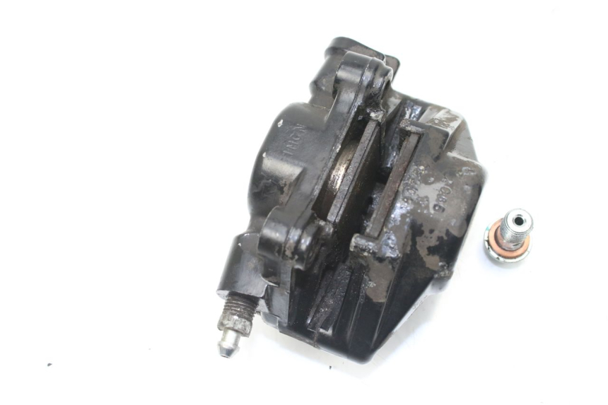photo de FRONT BRAKE CALIPER PIAGGIO ZIP 2T 50 (2009 - 2019) - Component detail