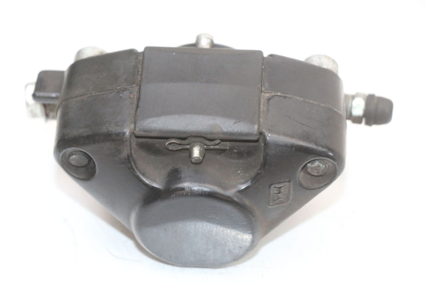 photo de FRONT BRAKE CALIPER PIAGGIO ZIP 2T 50 (2009 - 2019) - Technical close-up
