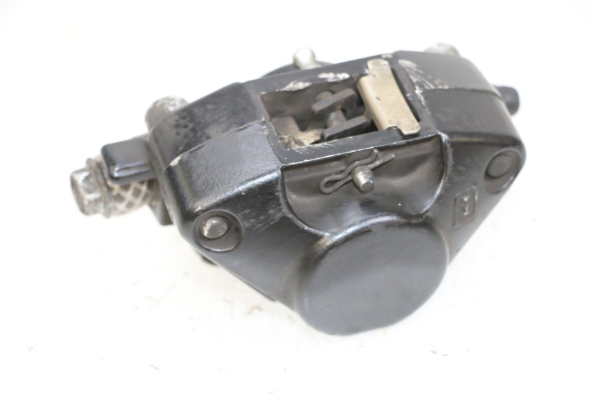 photo de FRONT BRAKE CALIPER PIAGGIO ZIP 2T 50 (2009 - 2019) - Technical close-up
