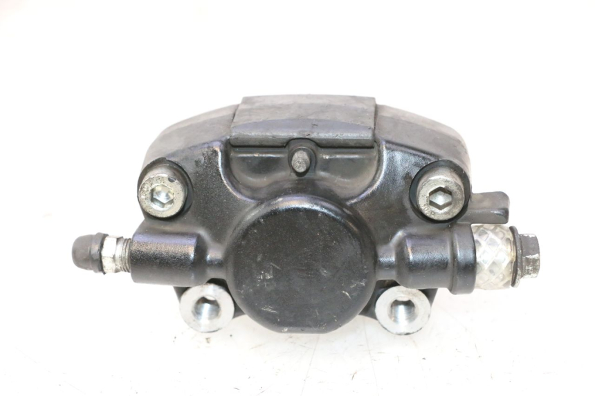 photo de FRONT BRAKE CALIPER PIAGGIO ZIP 2T 50 (2009 - 2019) - Main view
