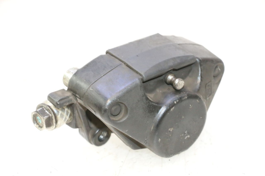 photo de FRONT BRAKE CALIPER PIAGGIO ZIP 2T 50 (2009 - 2019) - Component detail