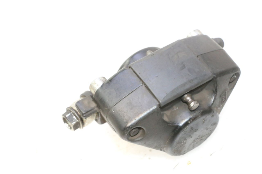 photo de FRONT BRAKE CALIPER PIAGGIO ZIP 2T 50 (2009 - 2019) - Product overview