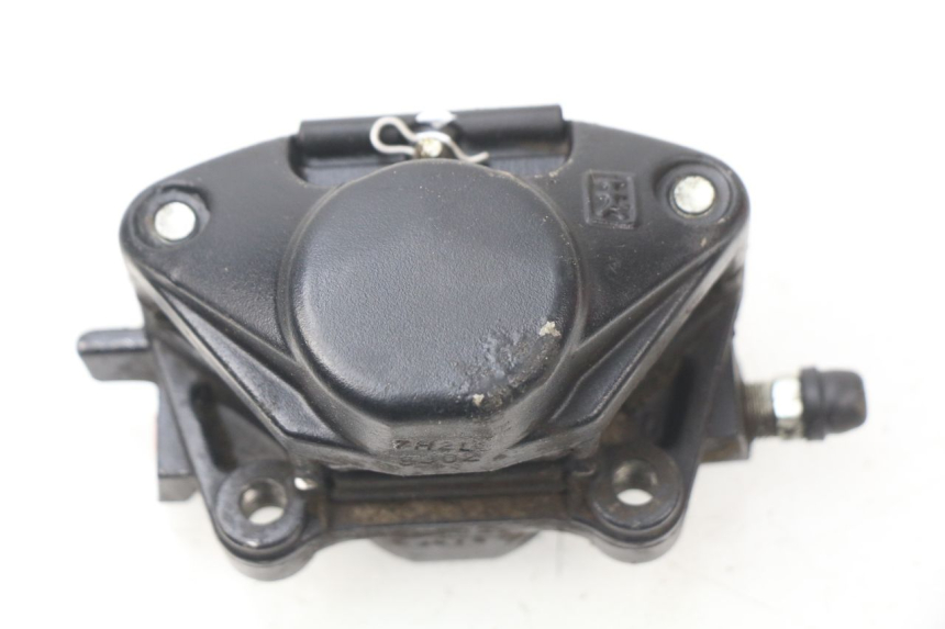 photo de FRONT BRAKE CALIPER PIAGGIO ZIP 4T 50 (2018 - 2020) - Main view