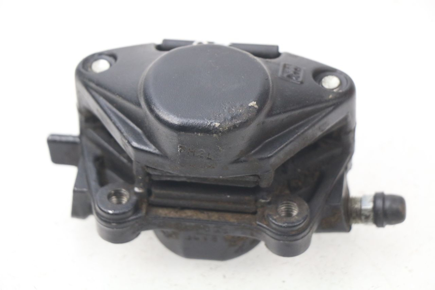 photo de FRONT BRAKE CALIPER PIAGGIO ZIP 4T 50 (2018 - 2020) - Component detail