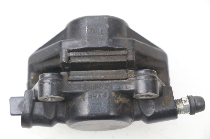 photo de FRONT BRAKE CALIPER PIAGGIO ZIP 4T 50 (2018 - 2020) - Product overview