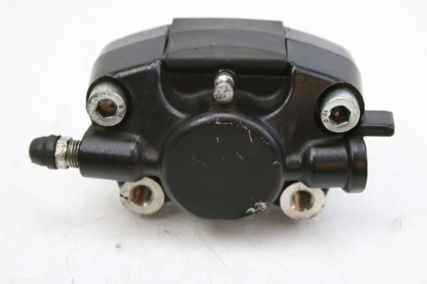 photo de FRONT BRAKE CALIPER PIAGGIO ZIP 4T 50 (2018 - 2020) - Component detail