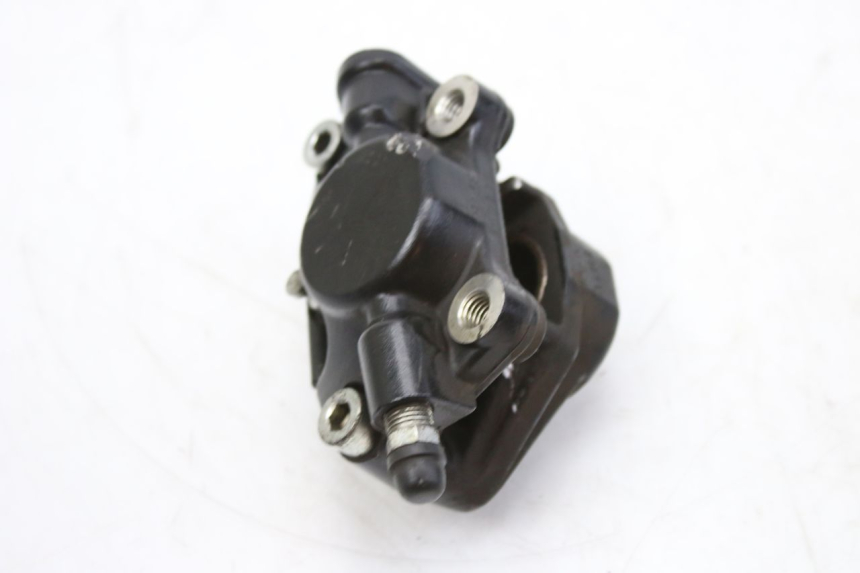 photo de FRONT BRAKE CALIPER PIAGGIO ZIP 4T 50 (2018 - 2020) - Technical close-up