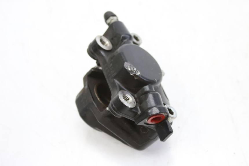photo de FRONT BRAKE CALIPER PIAGGIO ZIP 4T 50 (2018 - 2020) - Product overview