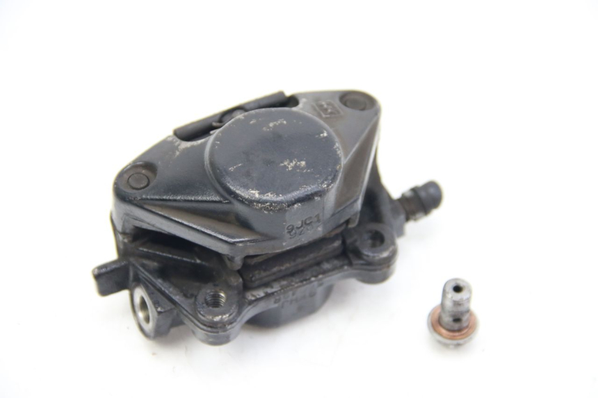 photo de FRONT BRAKE CALIPER PIAGGIO ZIP 4T 50 (2018 - 2020) - Main view