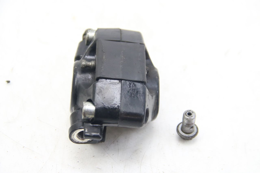 photo de FRONT BRAKE CALIPER PIAGGIO ZIP 4T 50 (2018 - 2020) - Component detail