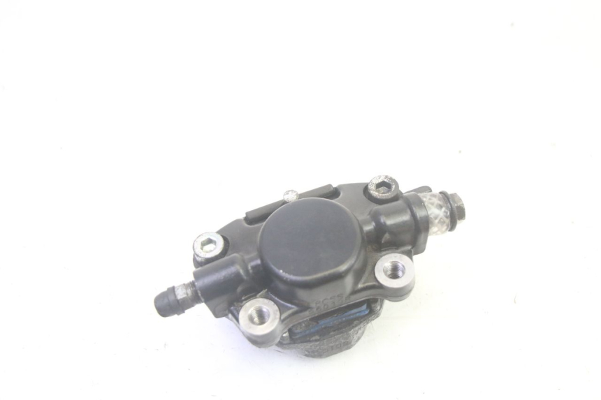 photo de FRONT BRAKE CALIPER PIAGGIO ZIP 4T 50 (2018 - 2020) - Component detail