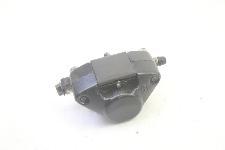 photo de FRONT BRAKE CALIPER PIAGGIO ZIP 4T 50 (2018 - 2020) - Alternative perspective