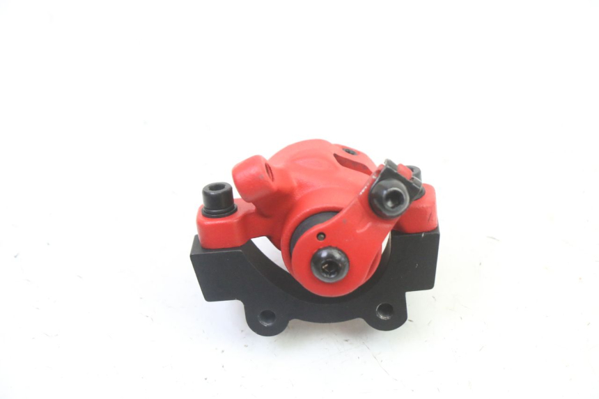 photo de FRONT BRAKE CALIPER SEGWAY NINEBOT ZT3 PRO 1 - Main view