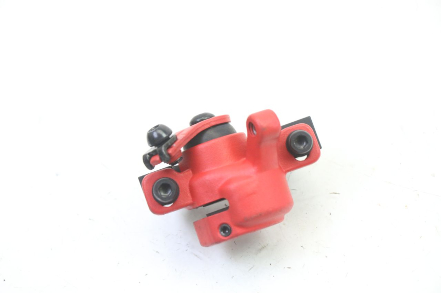 photo de FRONT BRAKE CALIPER SEGWAY NINEBOT ZT3 PRO 1 - Alternative perspective