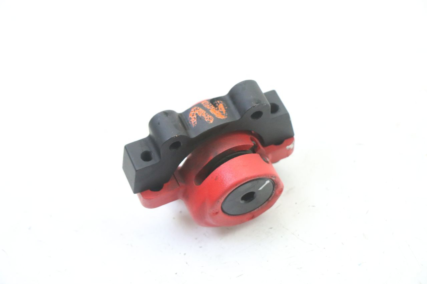photo de FRONT BRAKE CALIPER SEGWAY NINEBOT ZT3 PRO 1 - Product overview