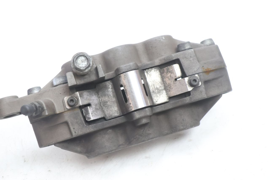 photo de FRONT BRAKE CALIPER KAWASAKI ZX-6R ZX6R 600 (2000 - 2002) - Fixing points details