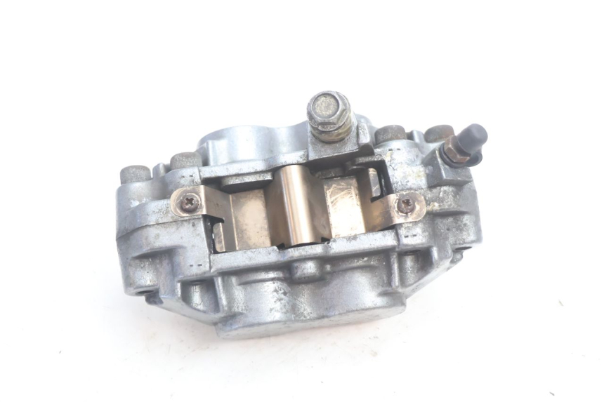 photo de FRONT BRAKE CALIPER KAWASAKI ZX-6R ZX6R 600 (1995 - 1997) - Zoom on usage condition