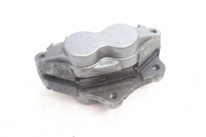 photo de FRONT BRAKE CALIPER KAWASAKI ZX-6R ZX6R 600 (1995 - 1997) - Technical close-up
