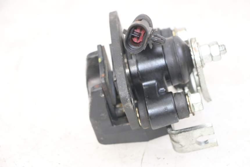 photo de ROLL LOCK CALIPER PIAGGIO IE MP3 YOURBAN 300 (2011 - 2016) - Component detail