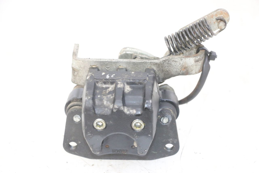 photo de ROLL LOCK CALIPER PIAGGIO IE MP3 YOURBAN 300 (2011 - 2016) - Technical close-up