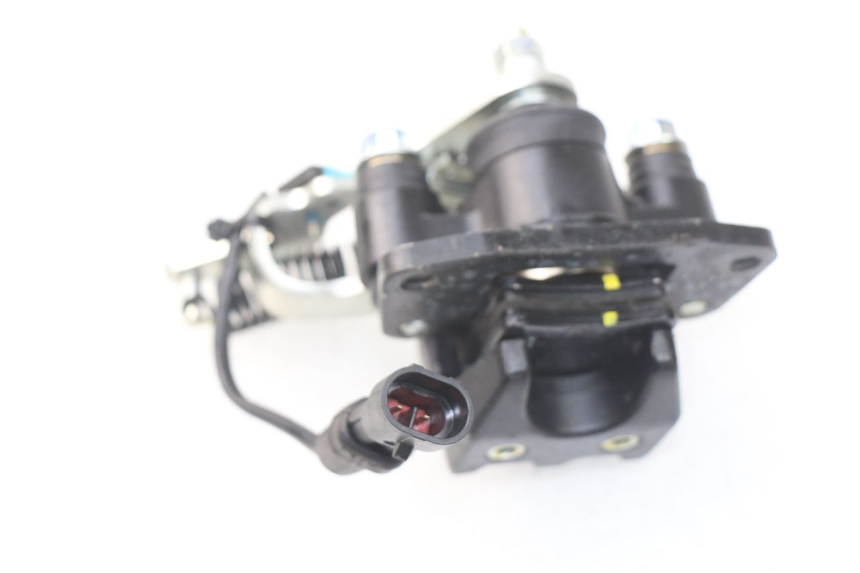 photo de ROLL LOCK CALIPER PIAGGIO MP3 HPE 500 (2019 - 2022) - Component detail