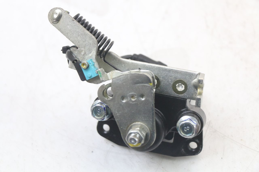 photo de ROLL LOCK CALIPER PIAGGIO MP3 HPE 350 (2018 - 2020) - Main view