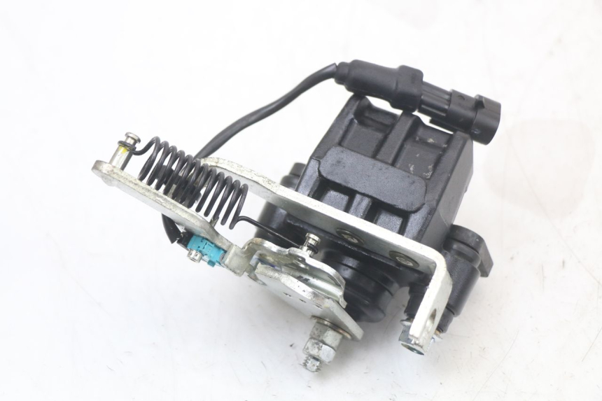 photo de ROLL LOCK CALIPER PIAGGIO MP3 HPE 350 (2018 - 2020) - Component detail