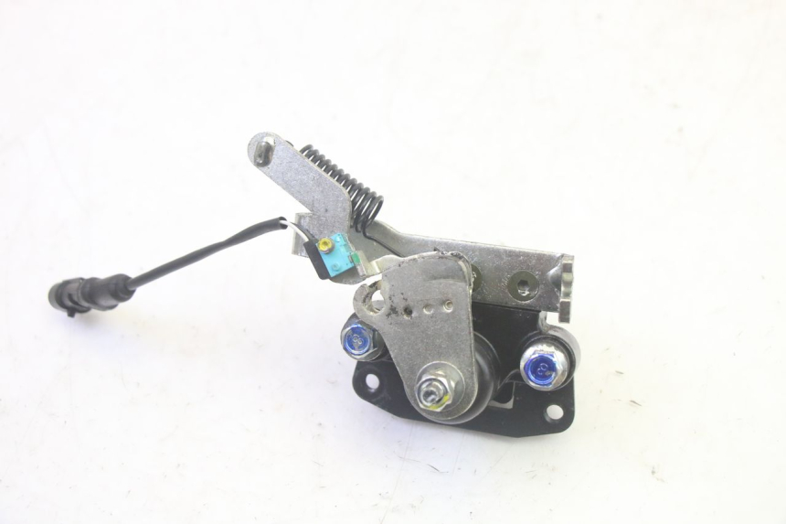 photo de ROLL LOCK CALIPER PIAGGIO MP3 HPE 350 (2018 - 2020) - Main view
