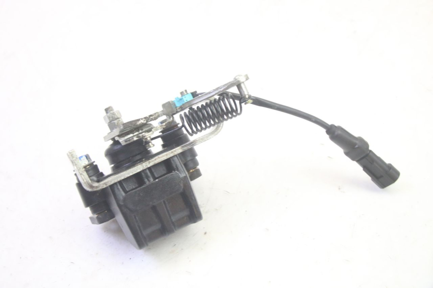 photo de ROLL LOCK CALIPER PIAGGIO MP3 HPE 350 (2018 - 2020) - Alternative perspective