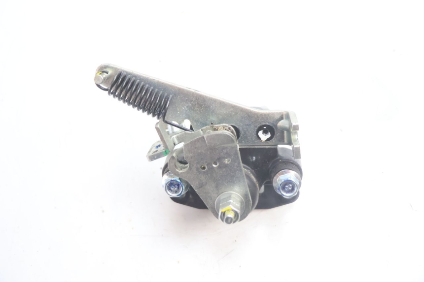 photo de ROLL LOCK CALIPER PIAGGIO MP3 HPE 530 (2022 - 2026) - Main view