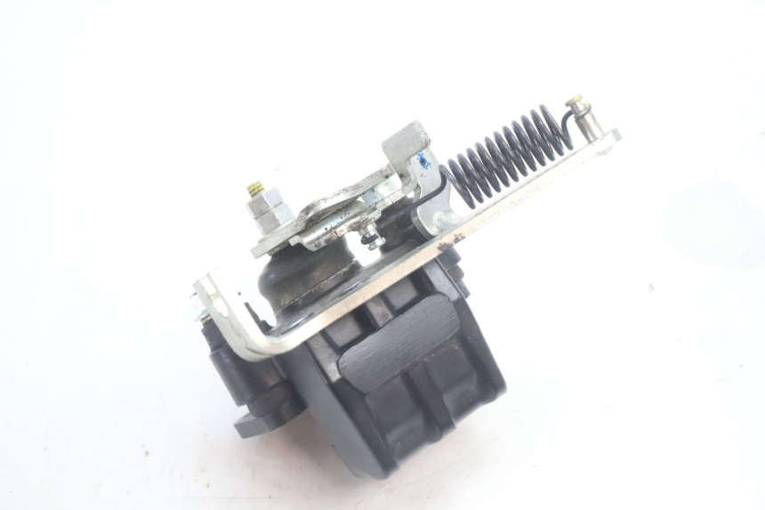 photo de ROLL LOCK CALIPER PIAGGIO MP3 HPE 530 (2022 - 2026) - Alternative perspective