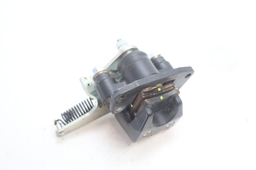 photo de ROLL LOCK CALIPER PIAGGIO MP3 HPE 530 (2022 - 2026) - Technical close-up